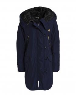 Куртка LOVE MOSCHINO