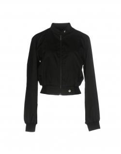 Куртка RICHMOND DENIM