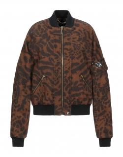 Куртка VERSACE JEANS