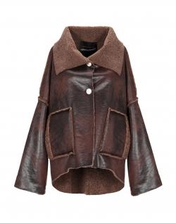 Куртка COLLECTION PRIVĒE?