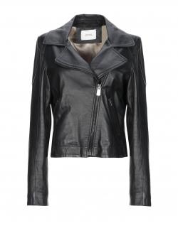 Куртка DOROTHEE SCHUMACHER