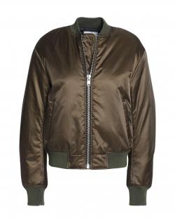 Куртка HOUSE OF DAGMAR