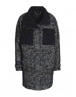 Куртка DKNY Куртка DKNY