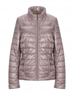 Куртка NAPAPIJRI