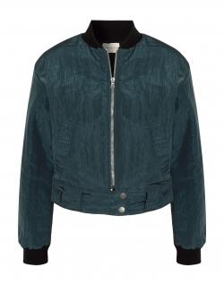 Куртка SIMON MILLER