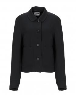 Куртка PAUL & JOE