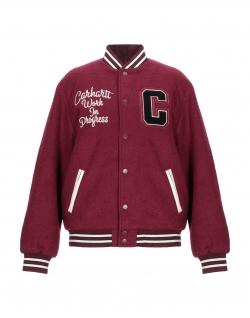 Куртка CARHARTT Куртка CARHARTT