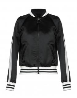 Куртка PHILIPP PLEIN Куртка PHILIPP PLEIN