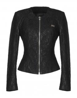 Куртка PHILIPP PLEIN Куртка PHILIPP PLEIN