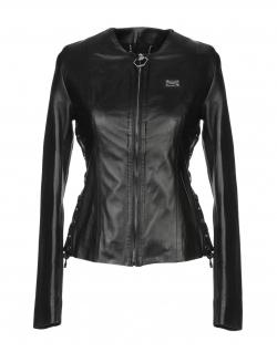 Куртка PHILIPP PLEIN Куртка PHILIPP PLEIN