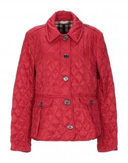 Куртка BURBERRY Куртка BURBERRY