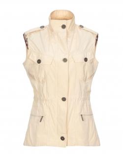 Куртка BURBERRY Куртка BURBERRY