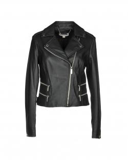 Куртка MICHAEL MICHAEL KORS