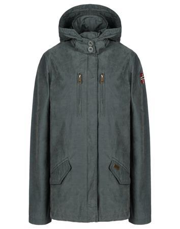 Куртка NAPAPIJRI