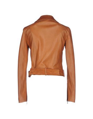 Куртка BELSTAFF
