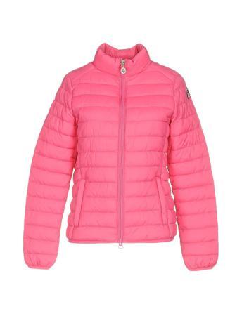 Куртка INVICTA