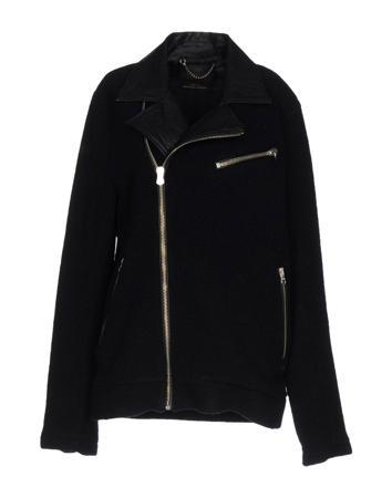 Куртка SCOTCH & SODA