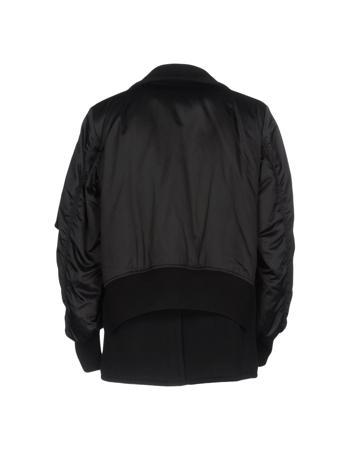 Куртка ALEXANDER WANG