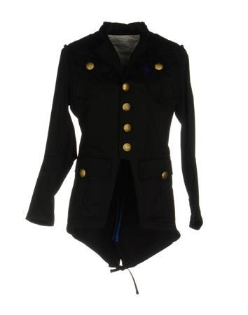 Куртка NORTH SAILS