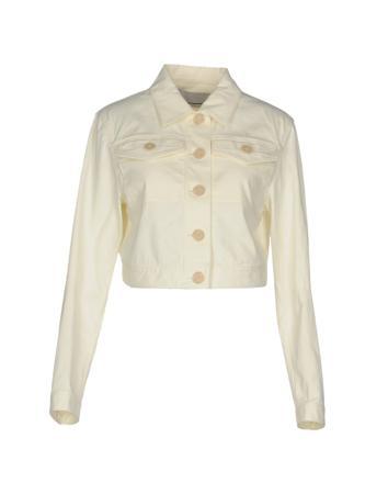 Куртка T by ALEXANDER WANG