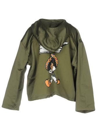 Куртка (+) PEOPLE