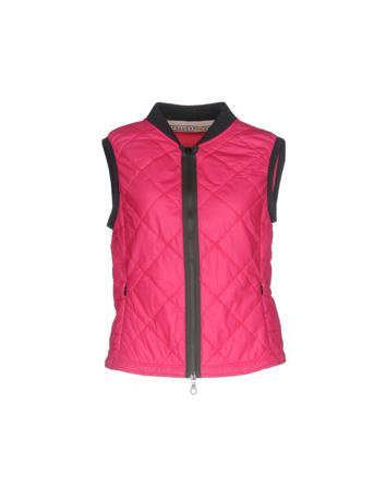 Куртка FRAUENSCHUH