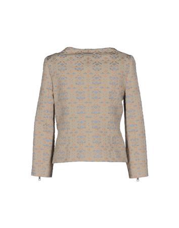 Куртка LIU •JO JEANS