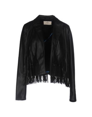 Куртка URBANCODE