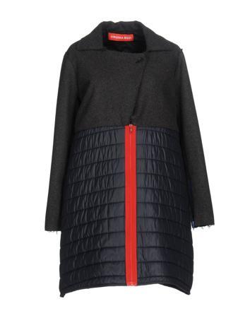 Куртка VIRGINIA BIZZI