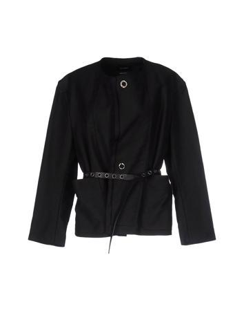 Куртка ISABEL MARANT