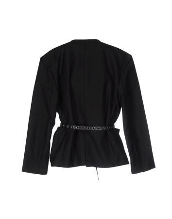 Куртка ISABEL MARANT