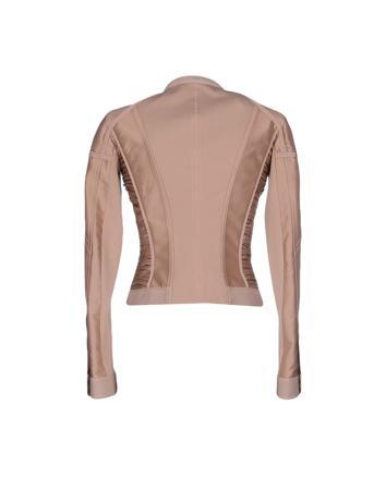 Куртка DSQUARED2