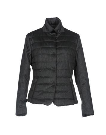 Куртка HISTORIC