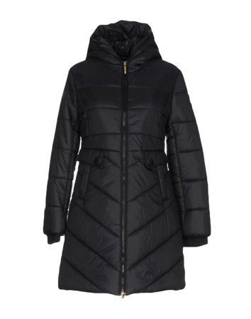 Куртка BLUGIRL FOLIES