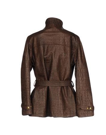 Куртка LUCCHESE