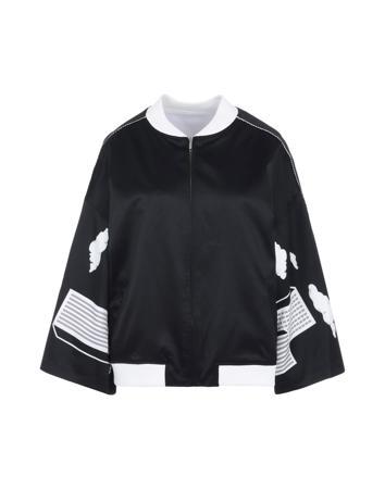 Куртка OPENING CEREMONY