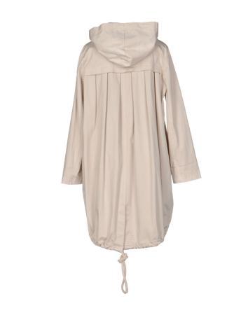 Куртка HOPE COLLECTION