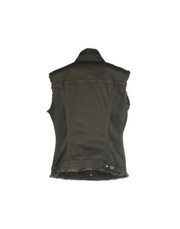 Куртка LIU •JO JEANS