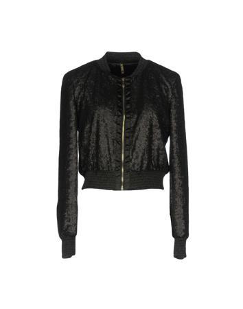 Куртка LUNATIC