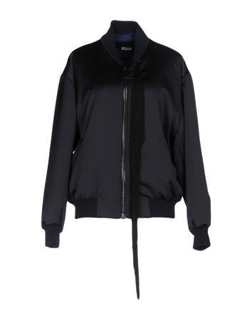 Куртка SILVIO BETTERELLI