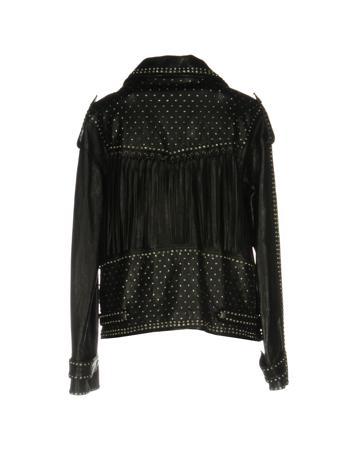 Куртка VALENTINO