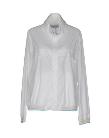 Куртка M.GRIFONI DENIM