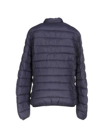 Куртка U.S.POLO ASSN.