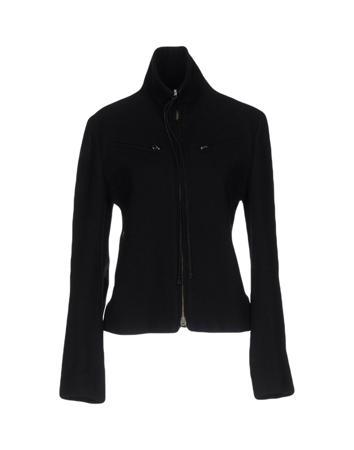 Куртка ANN DEMEULEMEESTER