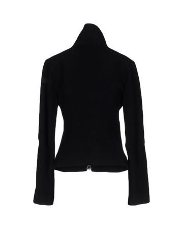 Куртка ANN DEMEULEMEESTER