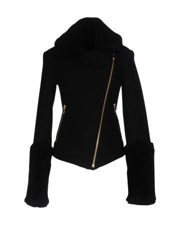 Куртка GARETH PUGH