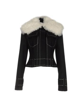 Куртка PROENZA SCHOULER