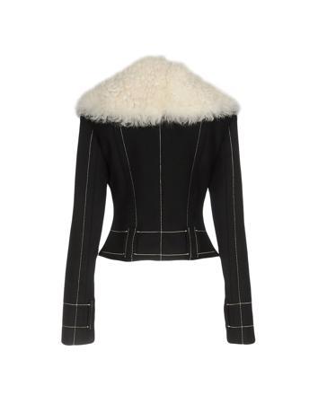 Куртка PROENZA SCHOULER