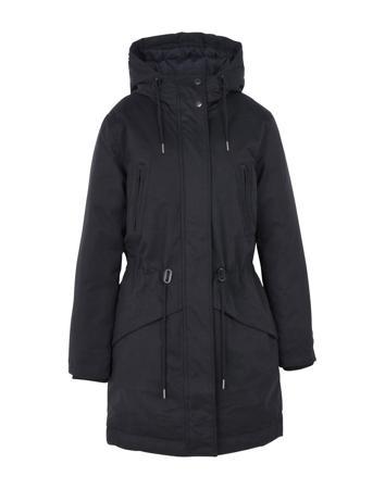 Куртка SAMSØE Φ SAMSØE