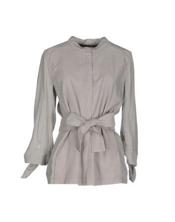 Куртка ARMANI COLLEZIONI